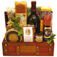 Wine Case