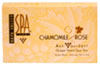 Napa Grape Seed Tea