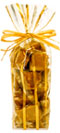napa peanut brittle